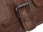 Планшет Ashwood Leather 8341 tan