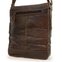 Планшет Ashwood Leather 8342 brown