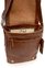 Планшет Ashwood Leather 8342 tan