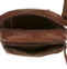 Сумка через плечо Ashwood Leather 1332 tan