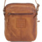 Сумка через плечо Ashwood Leather 1333 tan