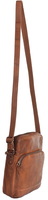 Сумка через плечо Ashwood Leather 1333 tan