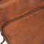 Сумка через плечо Ashwood Leather 1333 tan