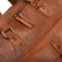 Деловая сумка Ashwood Leather 1334 tan