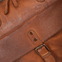 Дорожная сумка Ashwood Leather 1337 tan