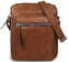 Планшет Ashwood Leather 1661 chestnut brown