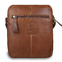 Планшет Ashwood Leather 1661 chestnut brown