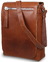 Планшет Ashwood Leather 1665 chestnut