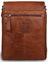 Планшет Ashwood Leather 1665 chestnut