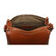 Планшет Ashwood Leather 1665 chestnut