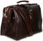 Саквояж Ashwood Leather Dexter brandy