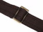 Планшет Bostanten B10022 brown