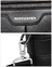 Деловая сумка Bostanten B10803 black