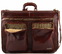 Портплед Tuscany Leather Tahiti TL3030 brown