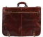 Портплед Tuscany Leather Tahiti TL3030 brown