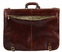 Портплед Tuscany Leather Tahiti TL3030 brown