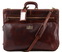 Портплед Tuscany Leather Papeete TL3056 brown