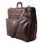 Портплед Tuscany Leather Papeete TL3056 brown