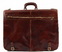 Портплед Tuscany Leather Papeete TL3056 brown