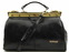 Саквояж Tuscany Leather Michelangelo TL10038 black