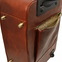 Чемодан Tuscany Leather Voyager TL141390 brown