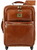 Чемодан Tuscany Leather Voyager TL141390 honey