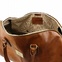 Дорожная сумка-портплед Tuscany Leather Antigua TL141538 sand